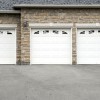 Garage Door Installation in Barrie, Ontario