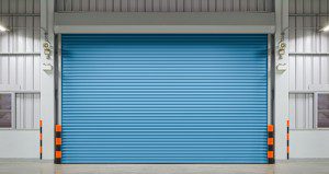 Garage Door Brands in Barrie, Ontario