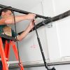 Garage Door Installation Services in Orillia, Ontario